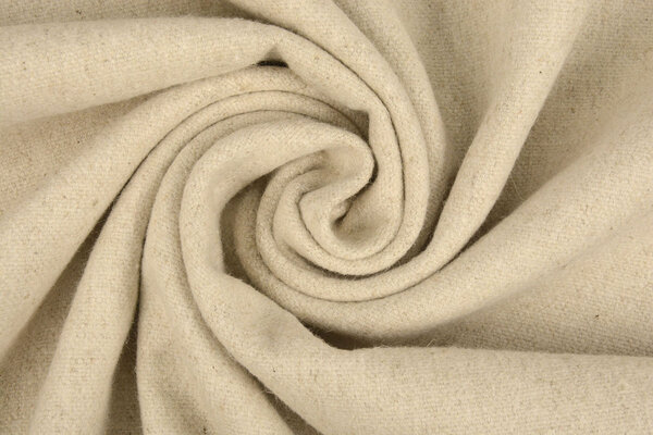 Heavy Linnen Naturel