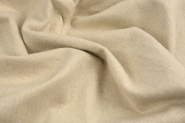Heavy Linen Natural Heavy Linen Natural