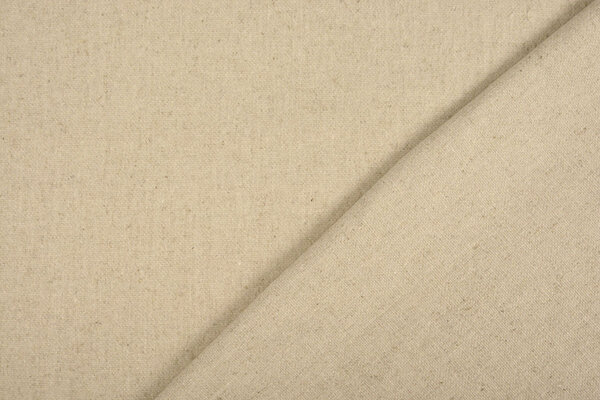 Heavy Linnen Naturel