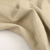 Heavy Linnen Naturel Heavy Linnen Naturel