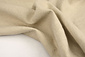 Heavy Linen Natural Heavy Linen Natural