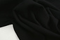 Pesante Lino Nero