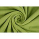 Oeko-Tex® Tela de Muselina Verde Musgo Oeko-Tex® Tela de Muselina Verde Musgo