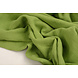 Oeko-Tex® Tela de Muselina Verde Musgo Oeko-Tex® Tela de Muselina Verde Musgo