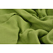 Oeko-Tex® Tela de Muselina Verde Musgo Oeko-Tex® Tela de Muselina Verde Musgo