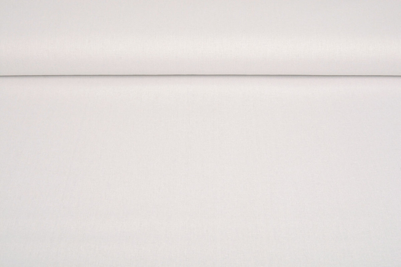 Viscosa Lino Bianco Viscosa Lino Bianco