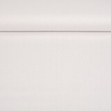 Viscose Lin Blanc Viscose Lin Blanc