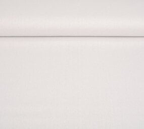 Viscosa Lino Blanco Viscosa Lino Blanco