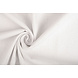 Viscosa Lino Blanco Viscosa Lino Blanco
