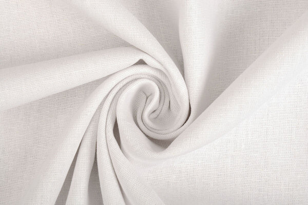 Viscosa Lino Blanco Viscosa Lino Blanco