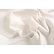 Viscosa Lino Bianco Sporco Viscosa Lino Bianco Sporco