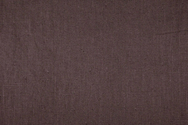 Oeko-Tex®  Gewassen Linnen Aubergine Oeko-Tex®  Gewassen Linnen Aubergine