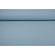Crêpe Stretch Bleu Jean Crêpe Stretch Bleu Jean