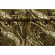 Polyester Satin Lurex Soraya Vert Militaire Polyester Satin Lurex Soraya Vert Militaire