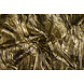 Polyester Satin Lurex Soraya Vert Militaire Polyester Satin Lurex Soraya Vert Militaire