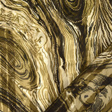 Poly Satin Lurex Soraya Army Green Poly Satin Lurex Soraya Army Green