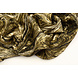 Poli Raso Lurex Soraya Verde Army Poli Raso Lurex Soraya Verde Army