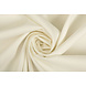 Stretch Popeline Crema Stretch Popeline Crema