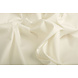 Stretch Popeline Crema Stretch Popeline Crema