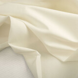 Stretch Popeline Crema Stretch Popeline Crema