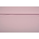 Elástico Popelina Lila-Rosa Elástico Popelina Lila-Rosa