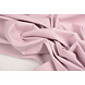 Elástico Popelina Lila-Rosa Elástico Popelina Lila-Rosa