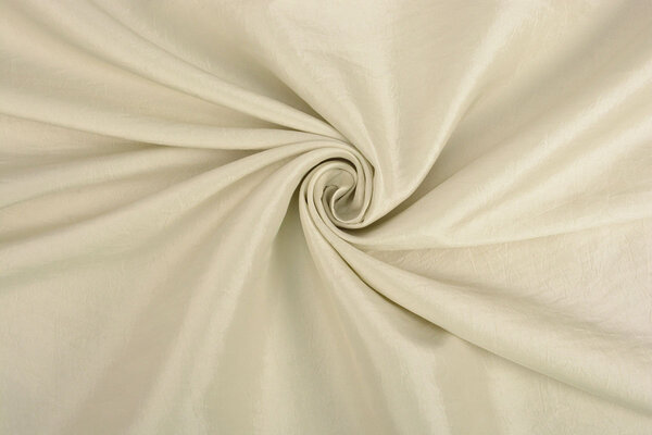 Crinkle Taft Off-White Crinkle Taft Off-White
