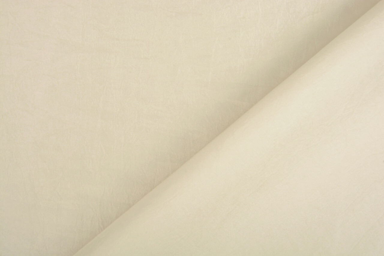 Crinkle Taft Off-White Crinkle Taft Off-White