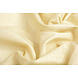 Effetto Stropicciato Taffetà Naturale Effetto Stropicciato Taffetà Naturale