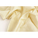 Effetto Stropicciato Taffetà Naturale Effetto Stropicciato Taffetà Naturale