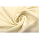 Crêpe Froissé Taffetas Crème-Beige Crêpe Froissé Taffetas Crème-Beige