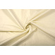 Arrugado Tafetán Crema-Beige Arrugado Tafetán Crema-Beige