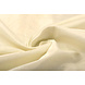 Effetto Stropicciato Taffetà Crema-Beige
