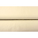 Arrugado Tafetán Crema-Beige Arrugado Tafetán Crema-Beige