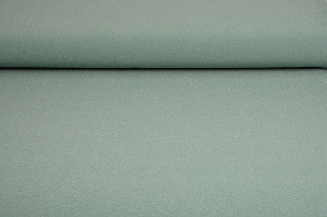 Crepe Stretch Old Green Crepe Stretch Old Green