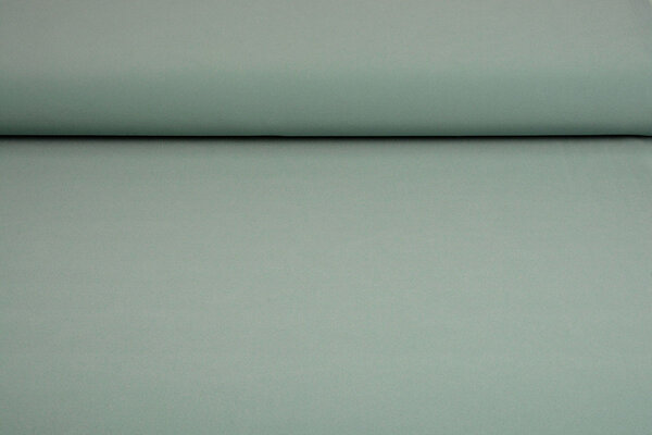 Crepe Stretch Altgrün Crepe Stretch Altgrün