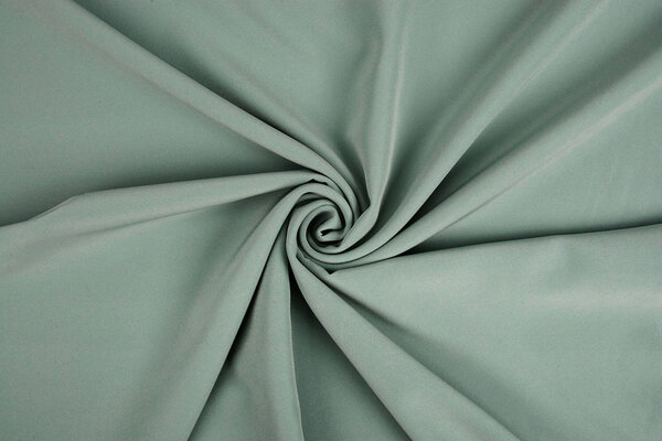 Crepe Stretch Old Green Crepe Stretch Old Green