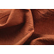 Oeko-Tex® 100% Lavato Cotone Scuro Mattone Oeko-Tex® 100% Lavato Cotone Scuro Mattone
