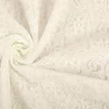 Stretch  Braut Spitze Nora Stretch  Braut Spitze Nora