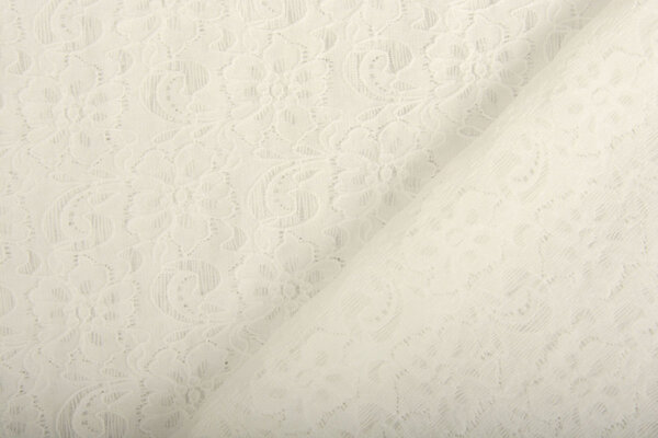 Stretch  Braut Spitze Nora Stretch  Braut Spitze Nora