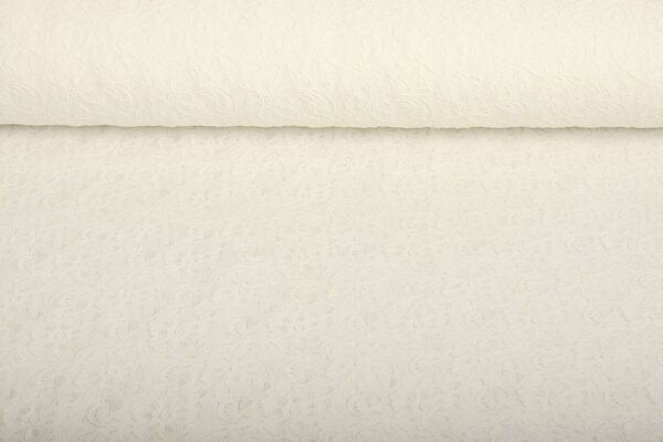 Stretch  Braut Spitze Nora Stretch  Braut Spitze Nora