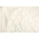 Stretch Bridal Lace Nathaly Stretch Bridal Lace Nathaly