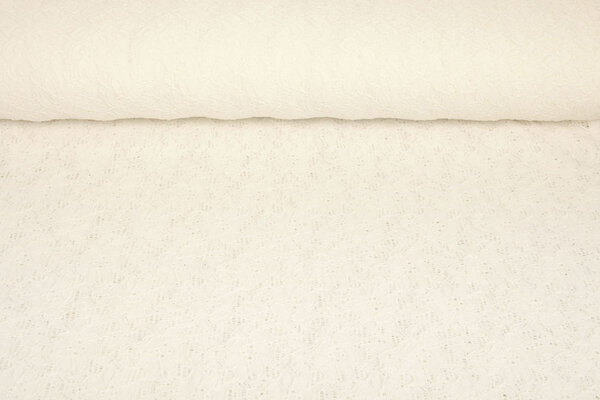 Stretch  Braut Spitze Nathaly