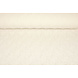 Stretch Braut Spitze Nathaly Stretch Braut Spitze Nathaly