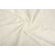 Stretch Braut Spitze Nathaly Stretch Braut Spitze Nathaly