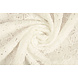 Stretch Bridal Lace Nathaly Stretch Bridal Lace Nathaly