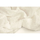 Stretch Bridal Lace Nathaly Stretch Bridal Lace Nathaly
