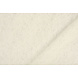 Stretch Braut Spitze Nathaly Stretch Braut Spitze Nathaly