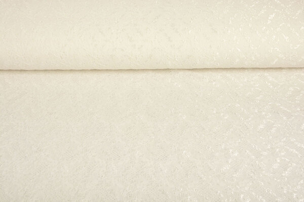 Stretch  Bridal Lace Noelle