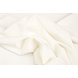Terlenka 4-Way Stretch Blanc Cassé Terlenka 4-Way Stretch Blanc Cassé